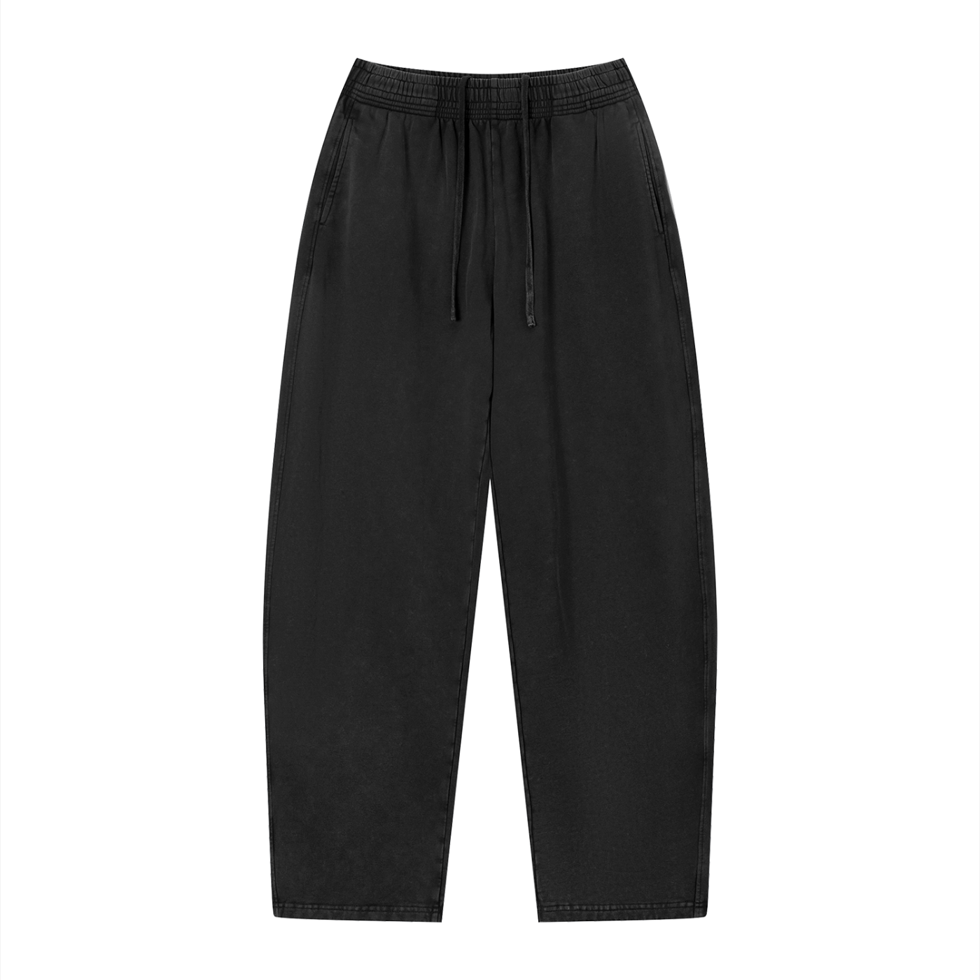 Bardibal Vintage Wash Loose Sweatpants