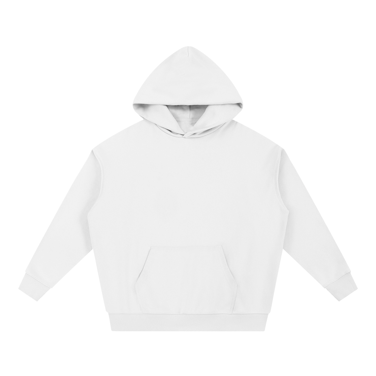 Men,Women,Hoodie