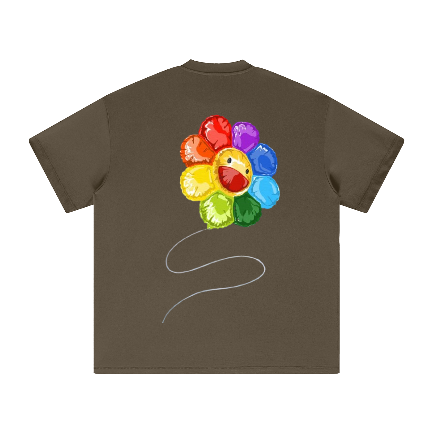 "Ballon" T-Shirt