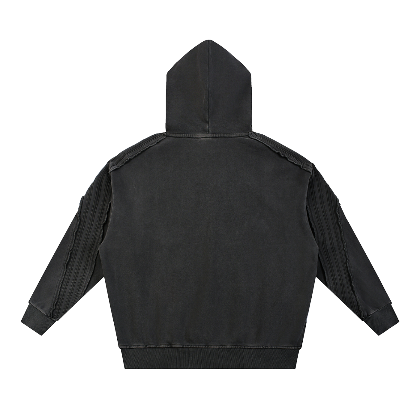 Men,Women,Hoodie