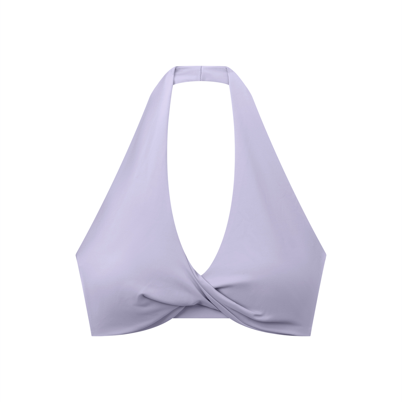 Women,Sportswear