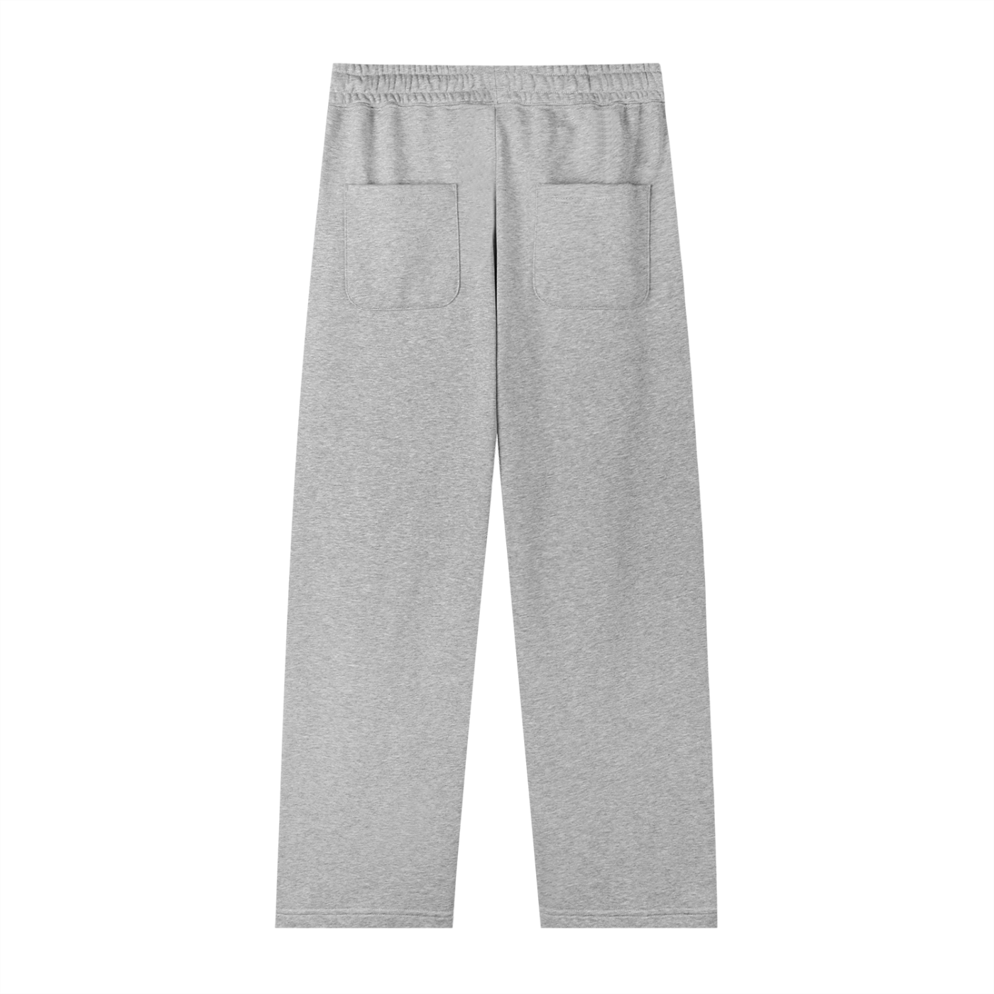 "ANGEL" SWEATPANTS