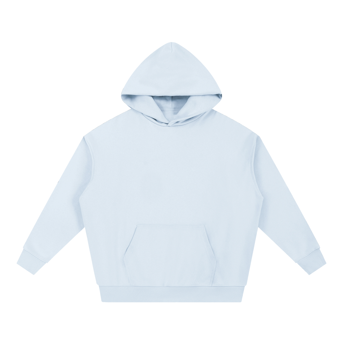 Men,Women,Hoodie