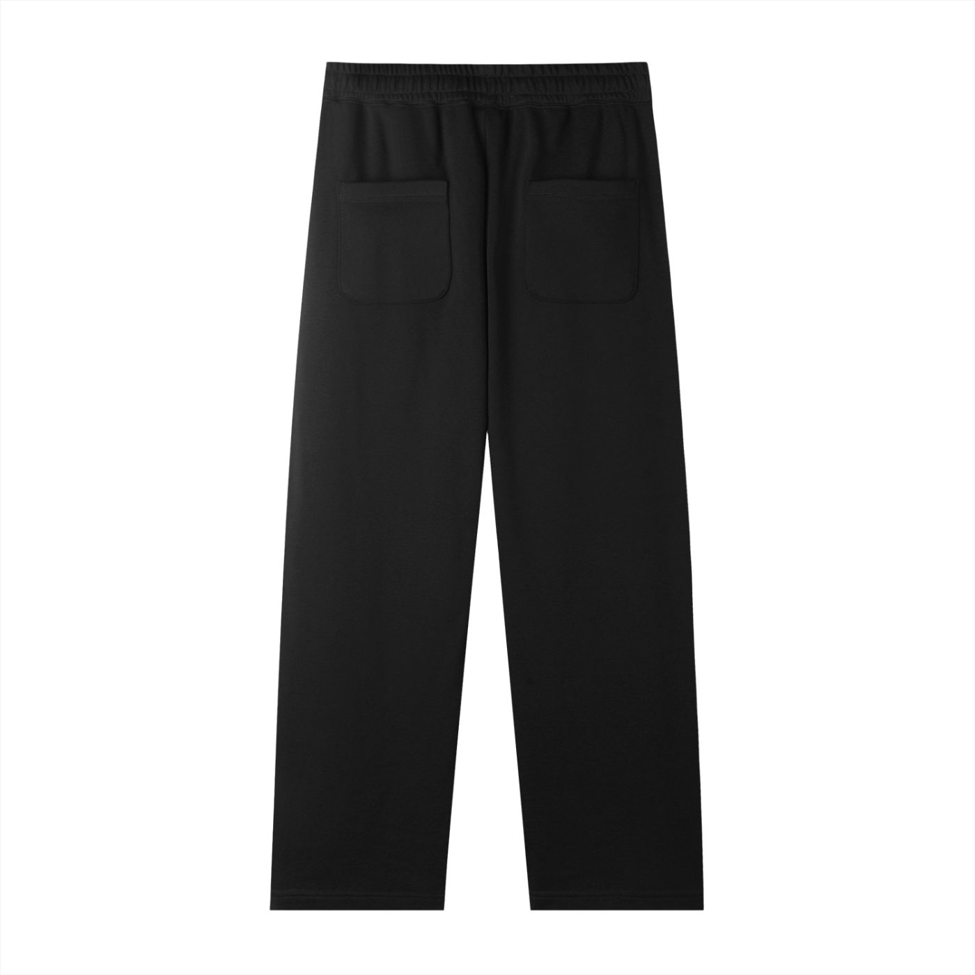 "ANGEL" SWEATPANTS
