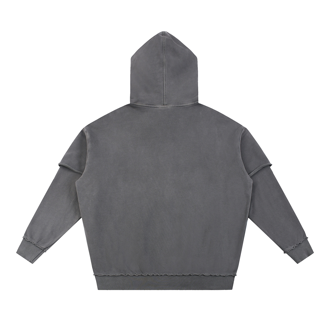 Men,Women,Hoodie