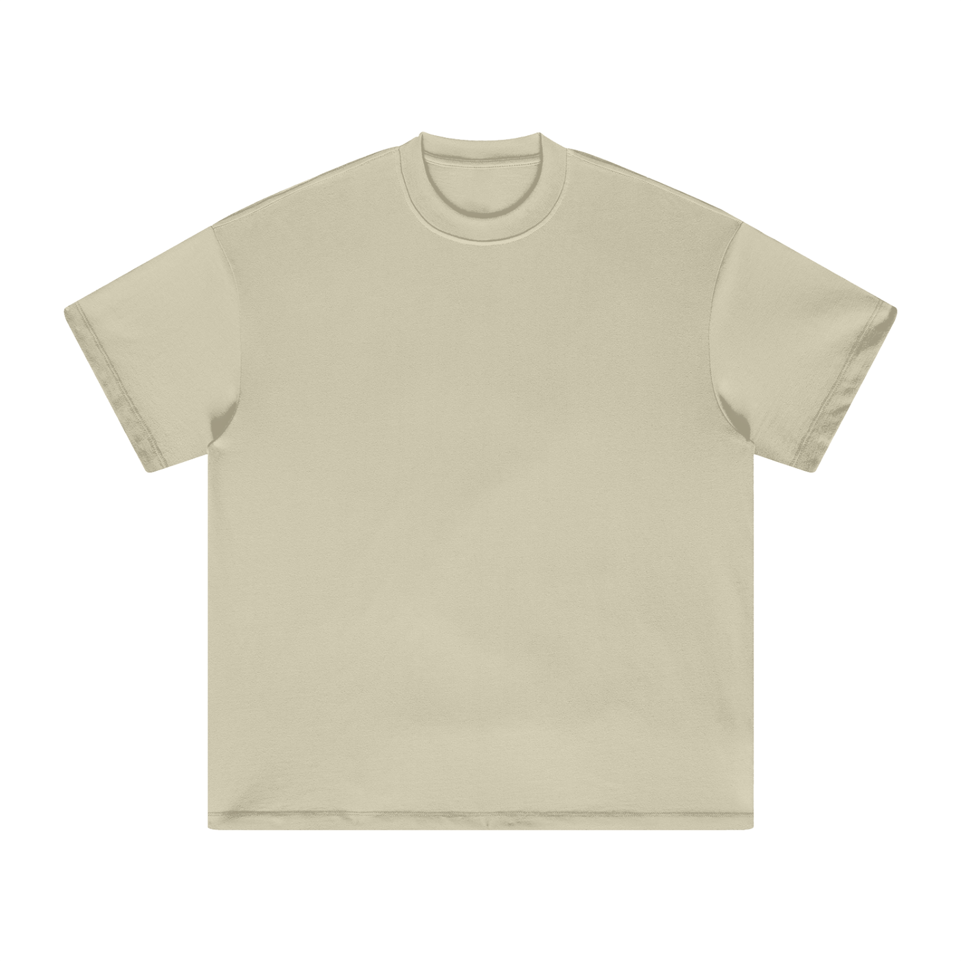 "Ballon" T-Shirt