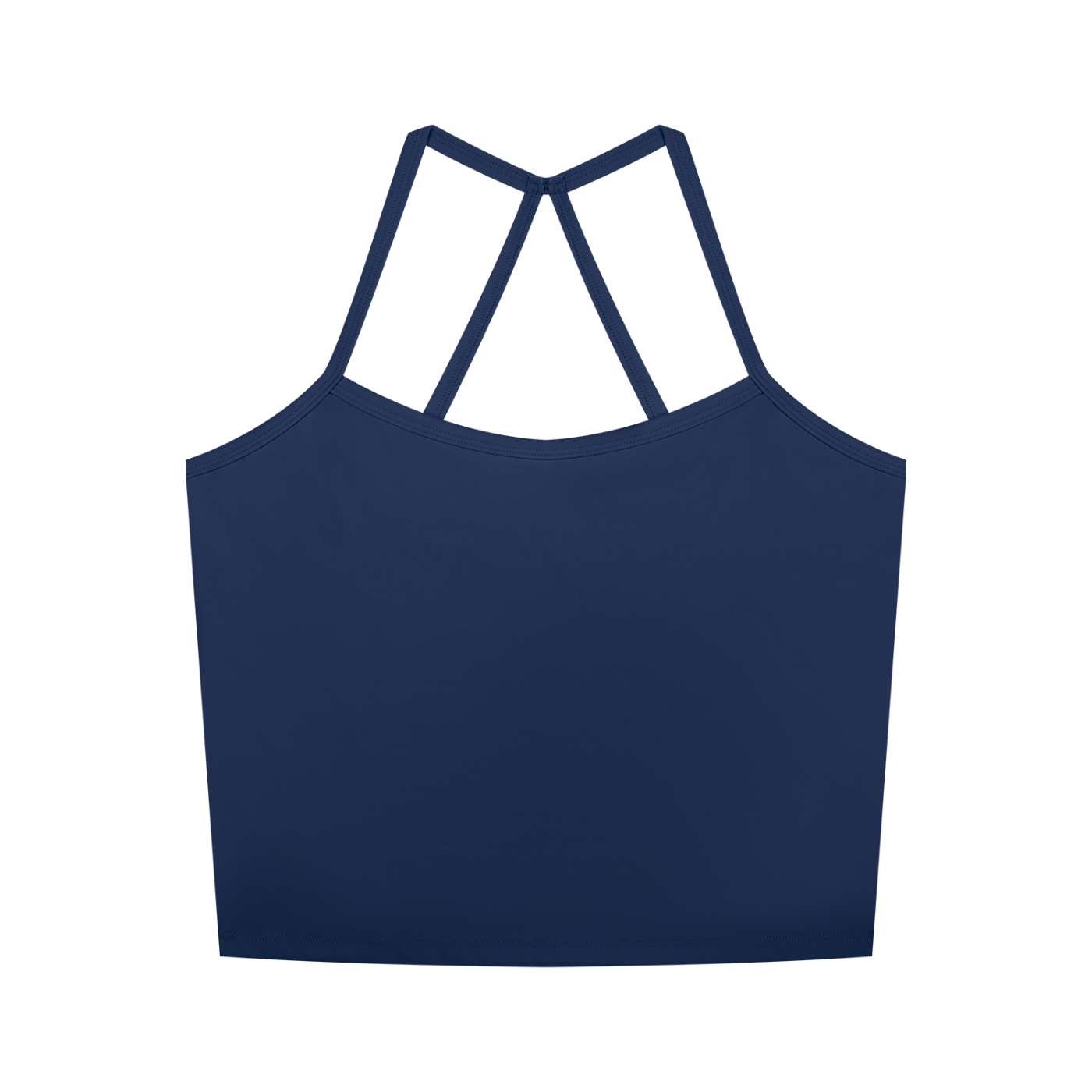 Women,Sportswear