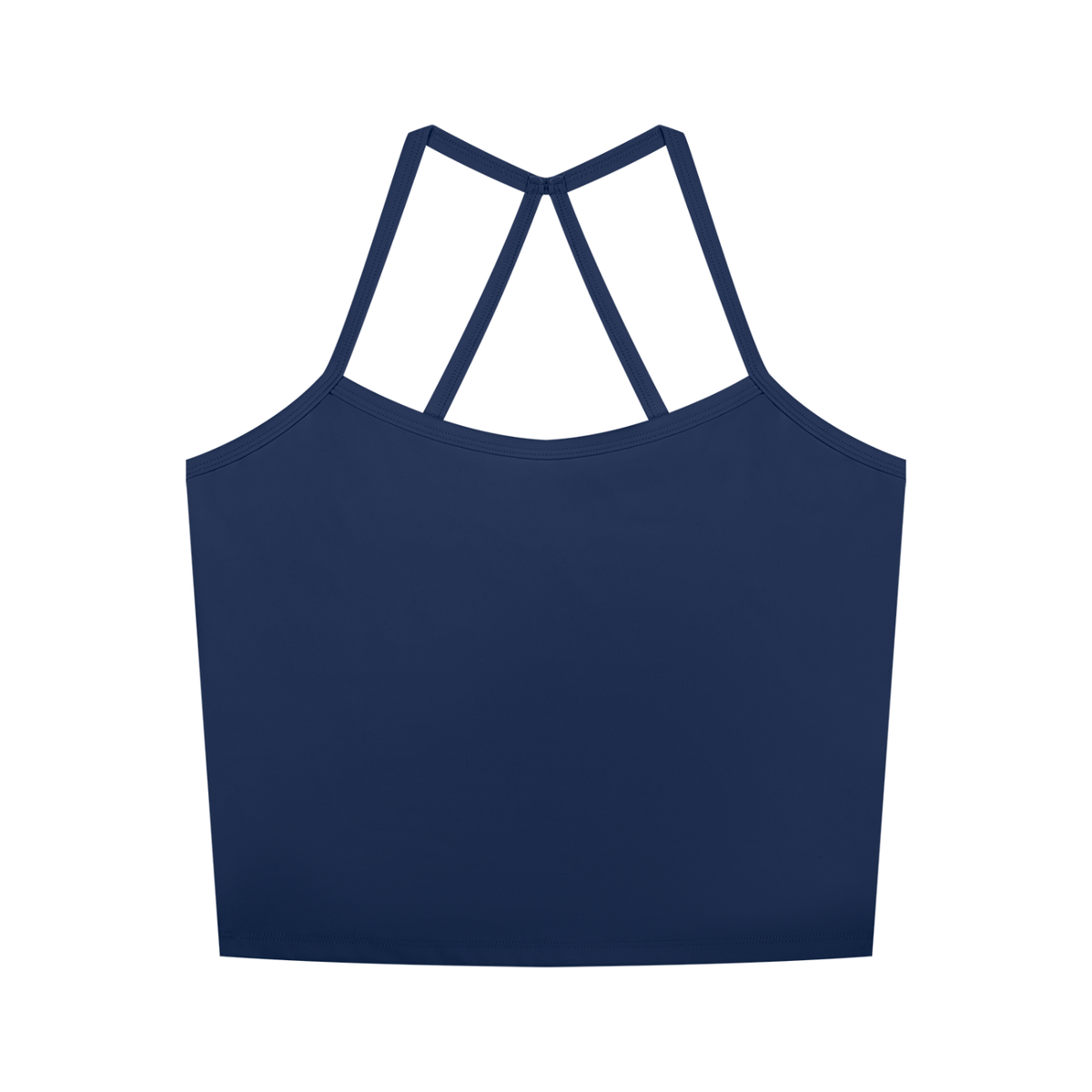 Women,Sportswear