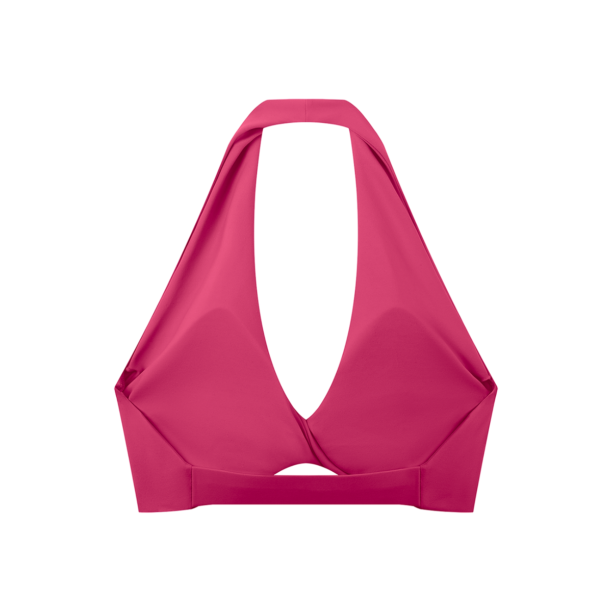 Women,Sportswear