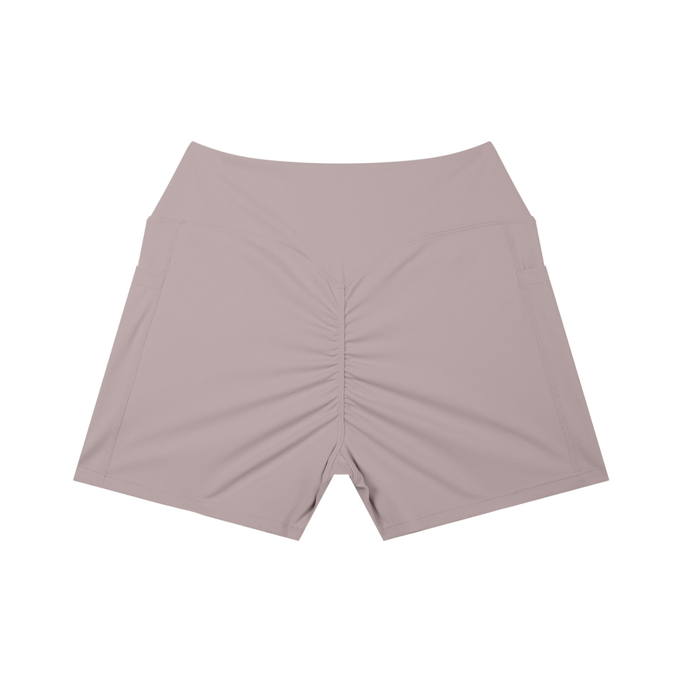 Women,Sportswear