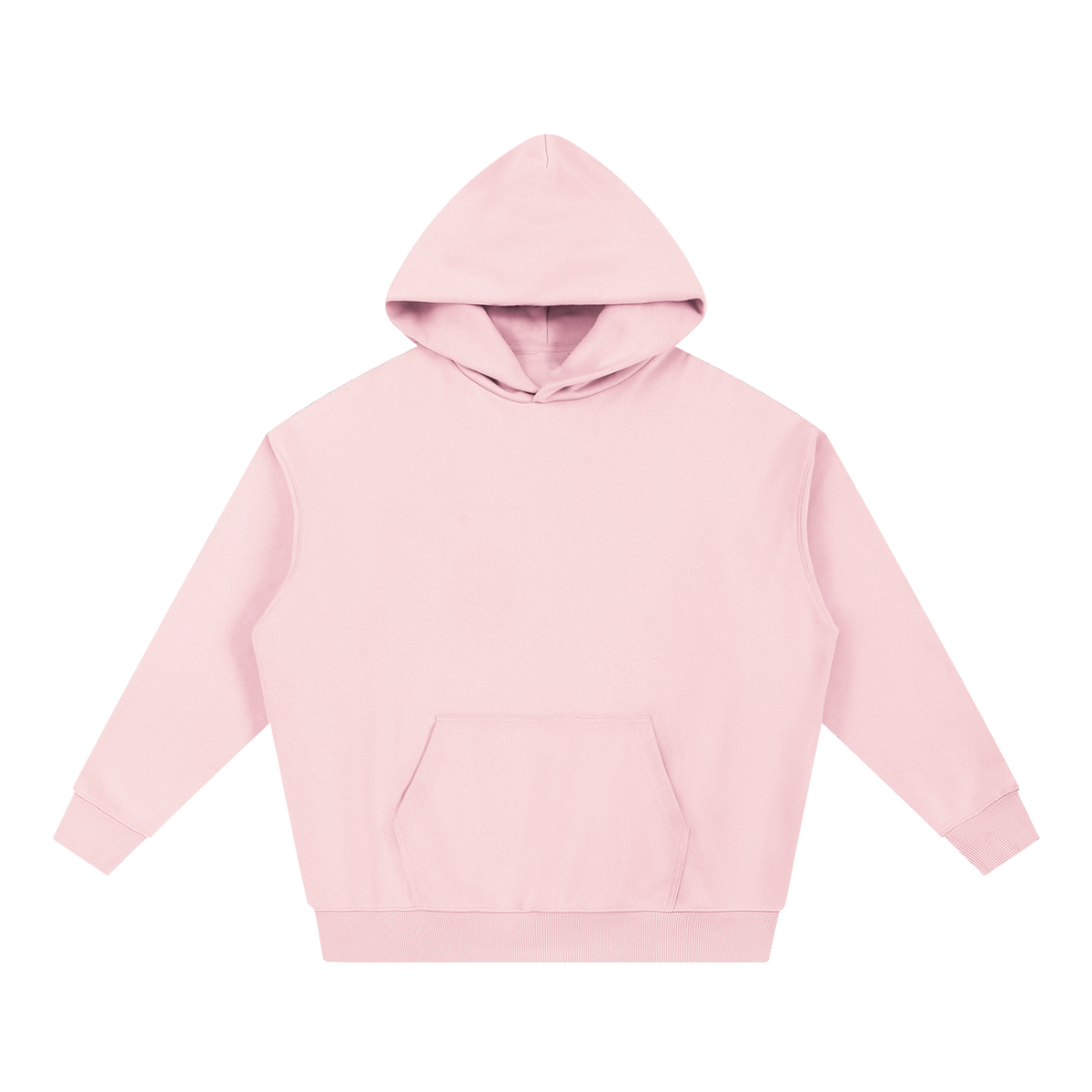 Men,Women,Hoodie