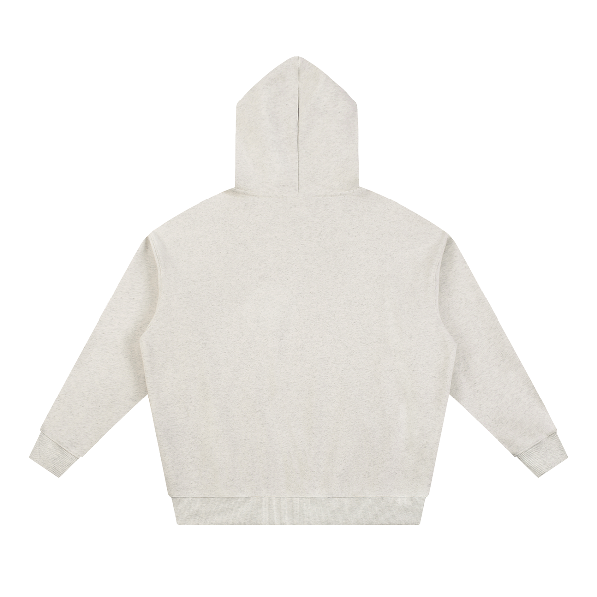 Men,Women,Hoodie