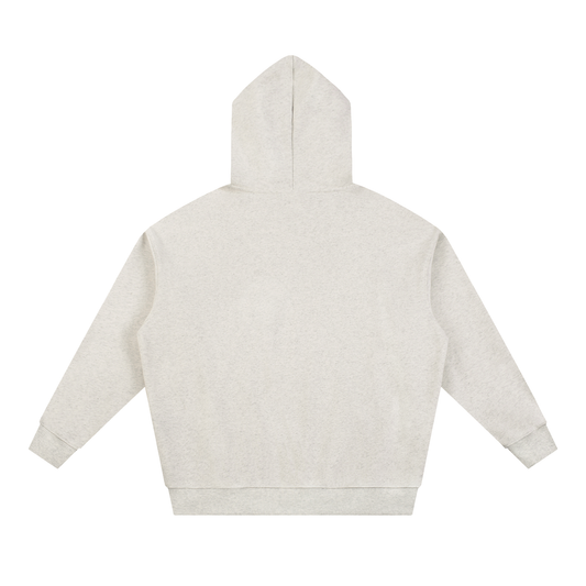 Men,Women,Hoodie