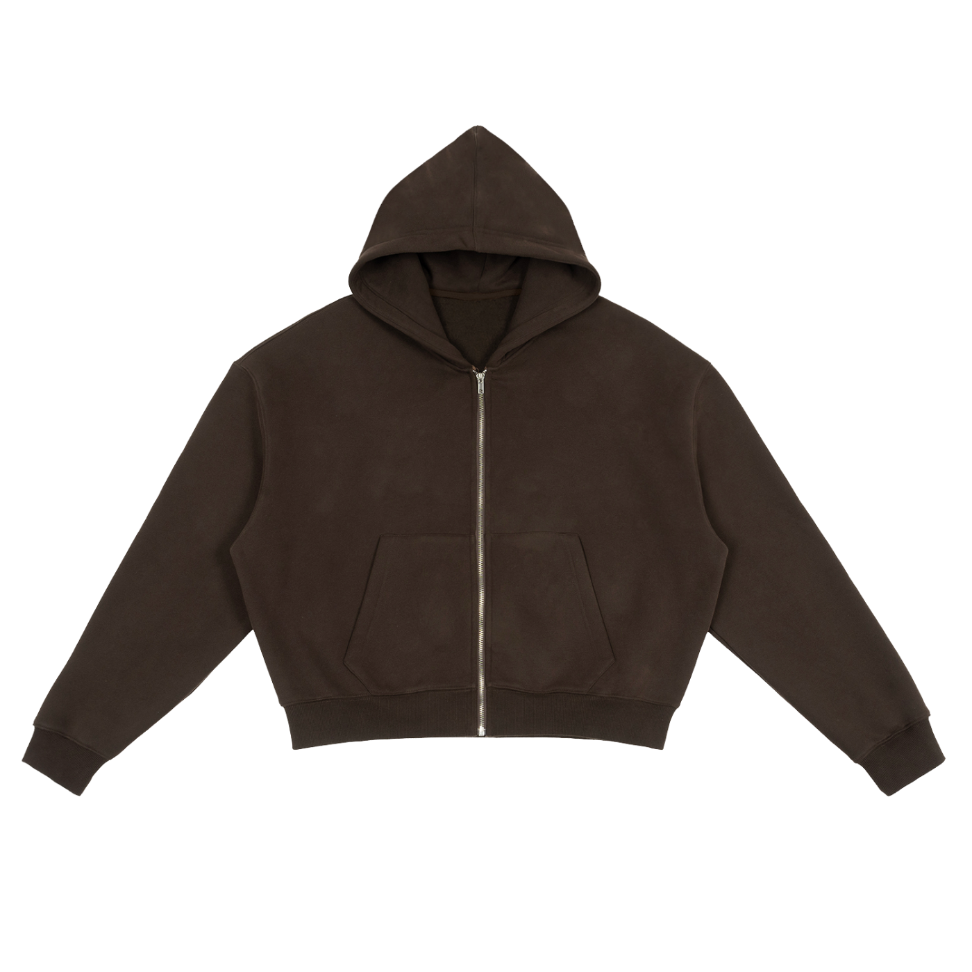 Men,Women,Hoodie