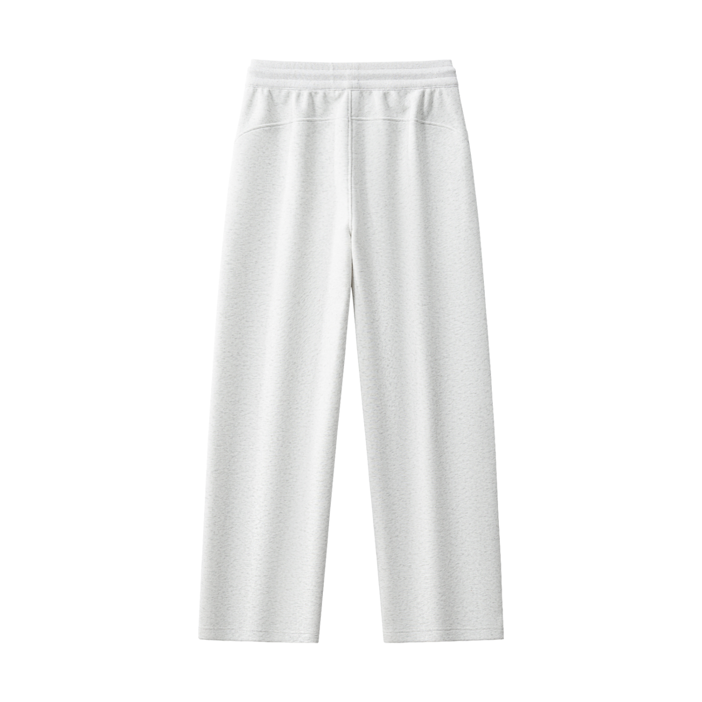 Bardibal Drawstring Straight-Leg Sweatpants