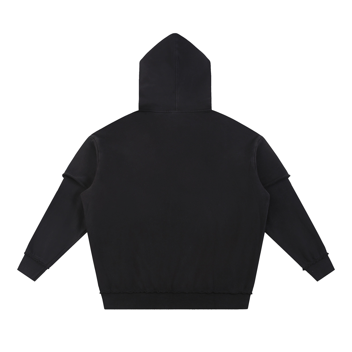 Men,Women,Hoodie