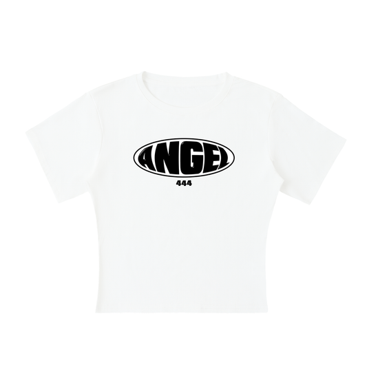 "ANGEL 444" T-SHIRT