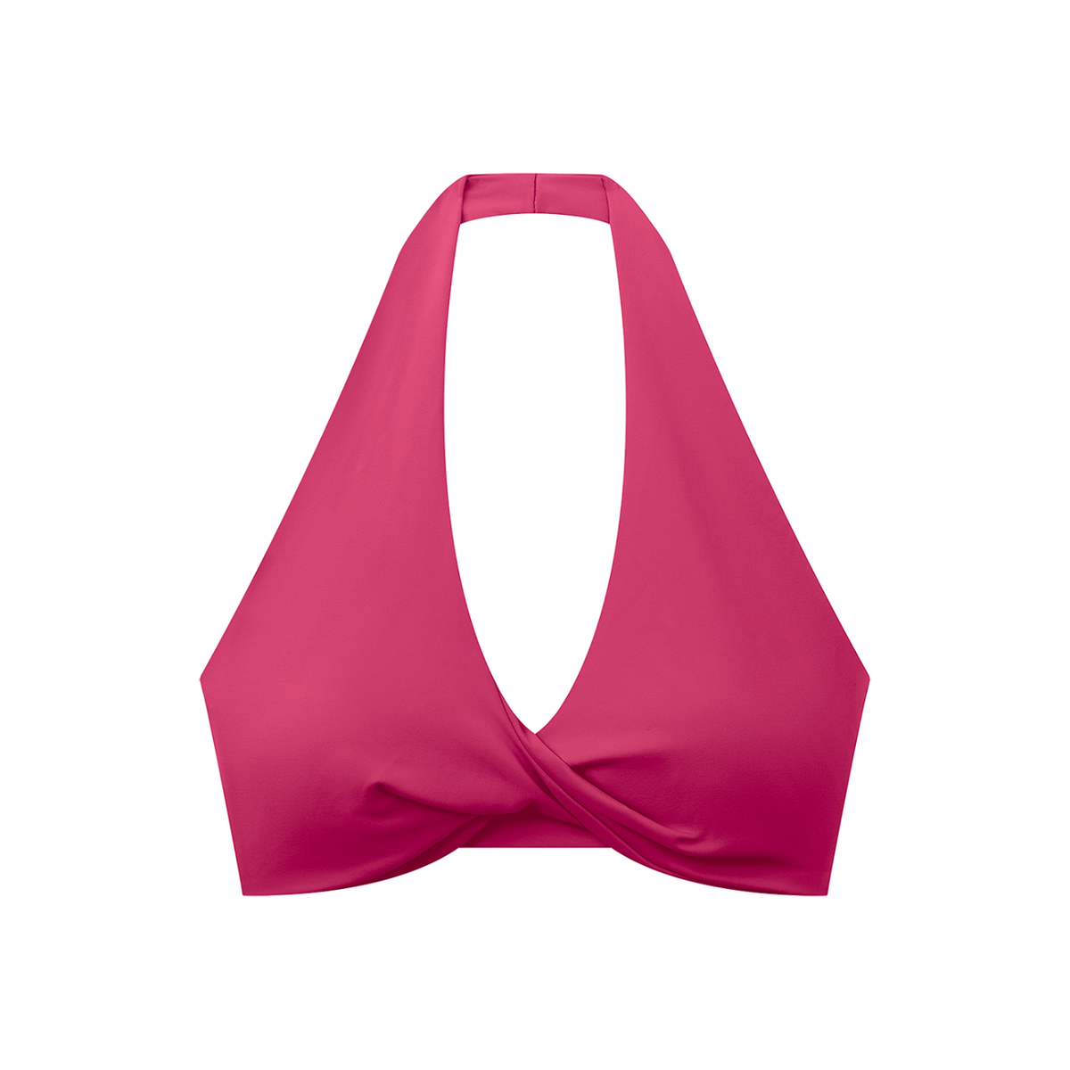 Women,Sportswear