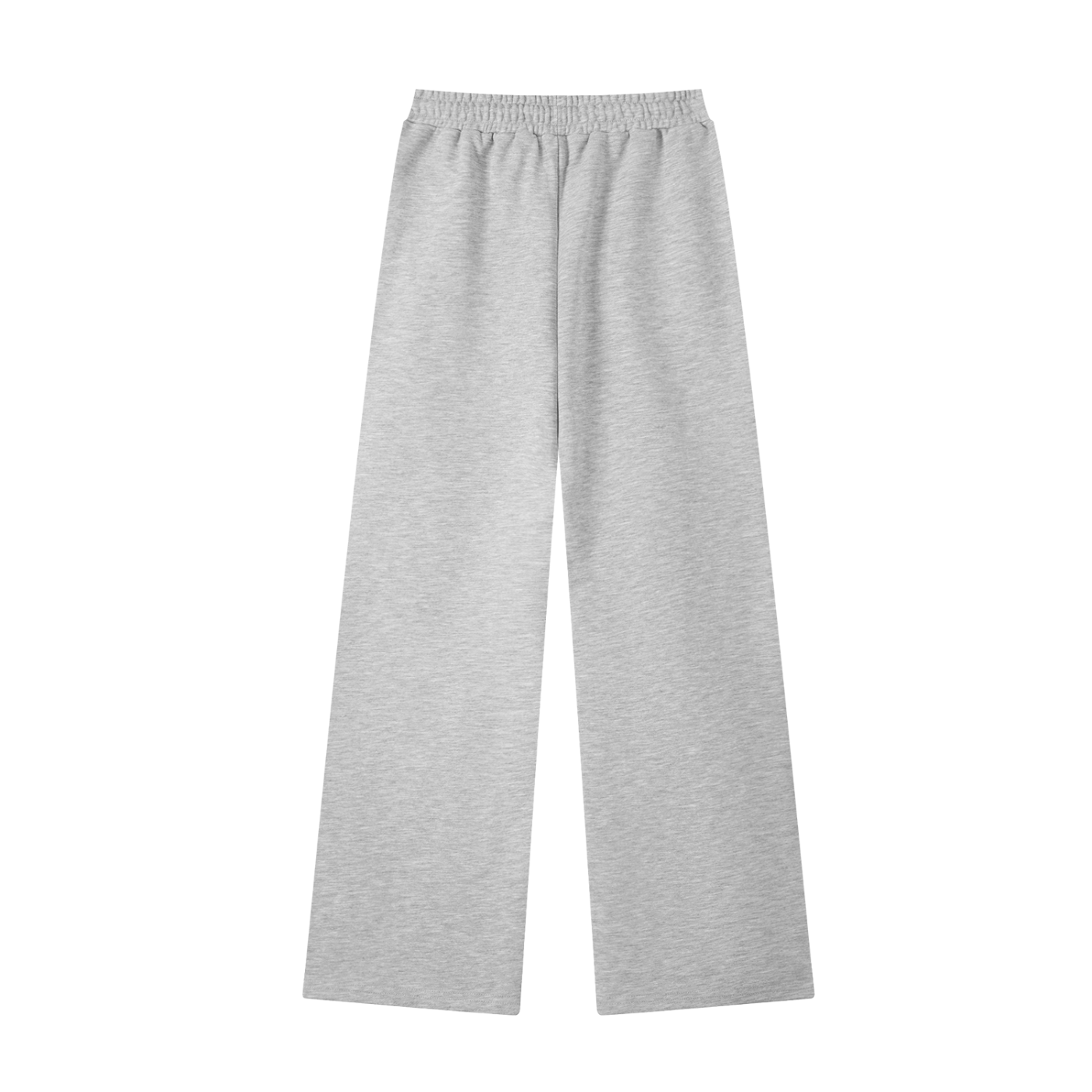 "BIONIC WOMAN" SWEATPANTS