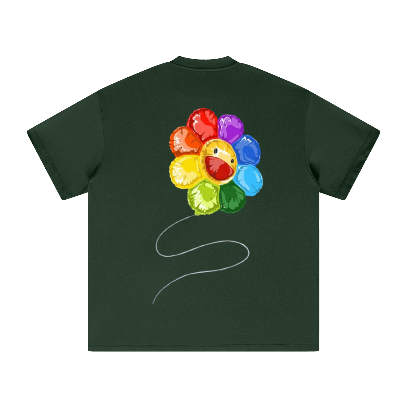 "Ballon" T-Shirt