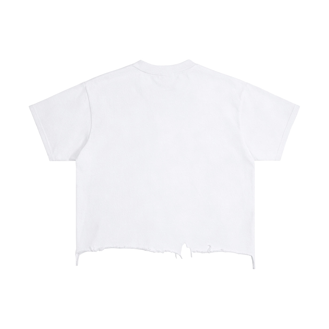 "STARBOYZ" T-SHIRT
