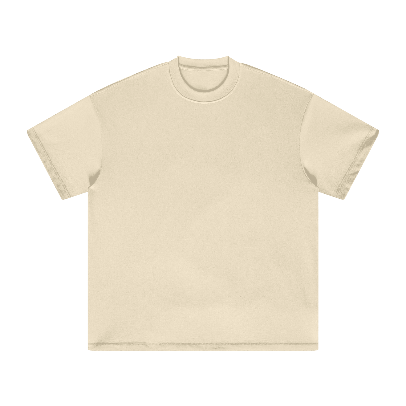 "Ballon" T-Shirt