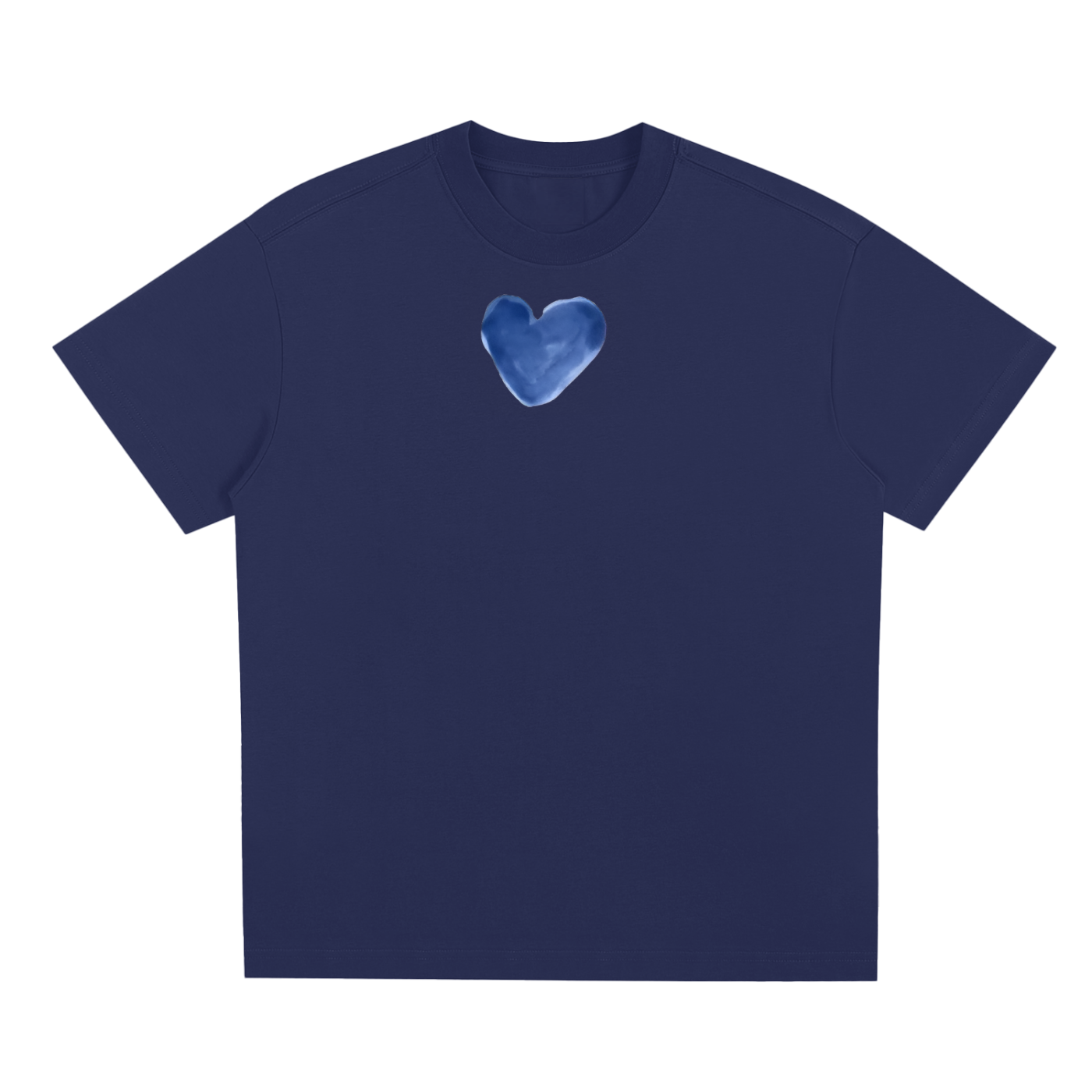 "AMOR" T-SHIRT