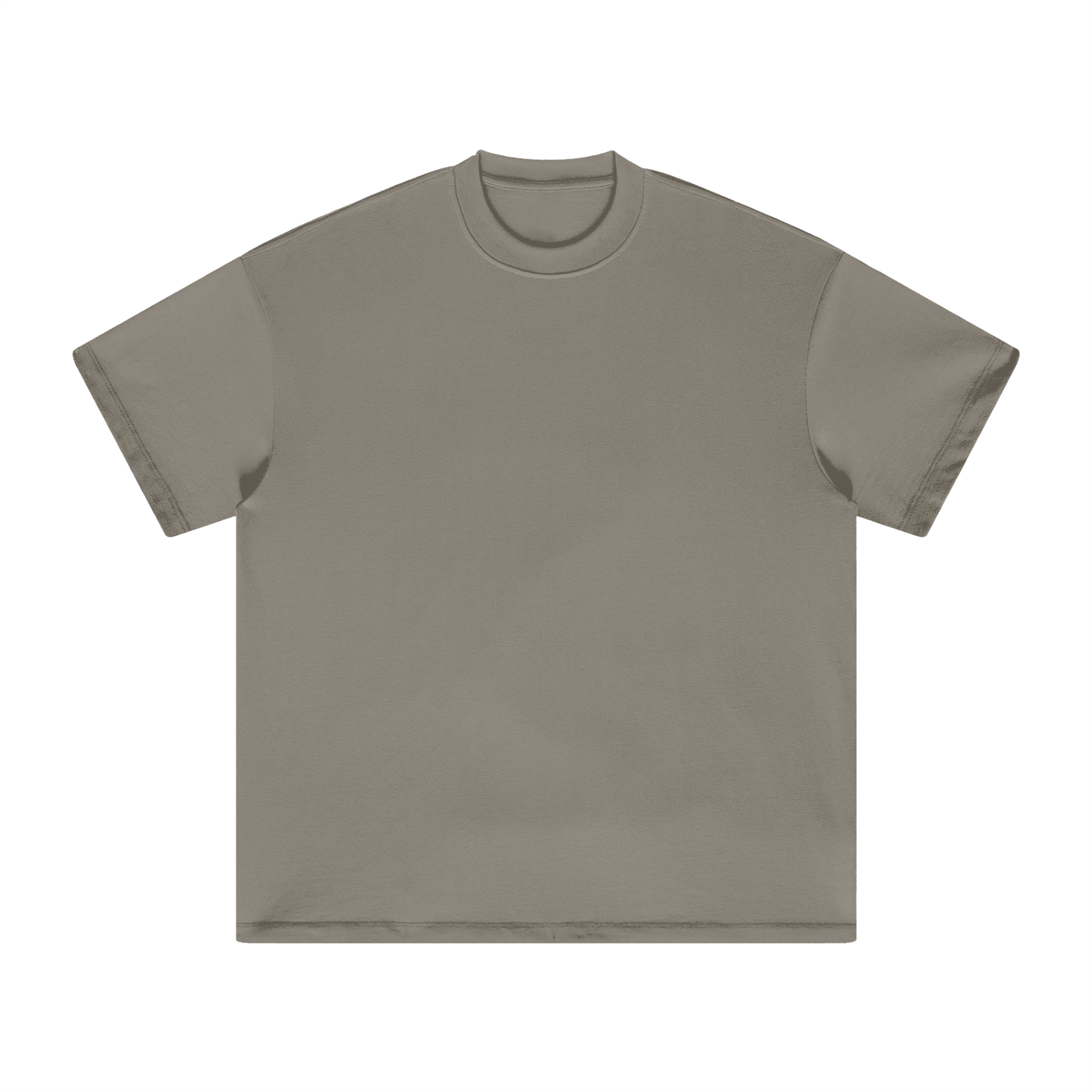 "Ballon" T-Shirt