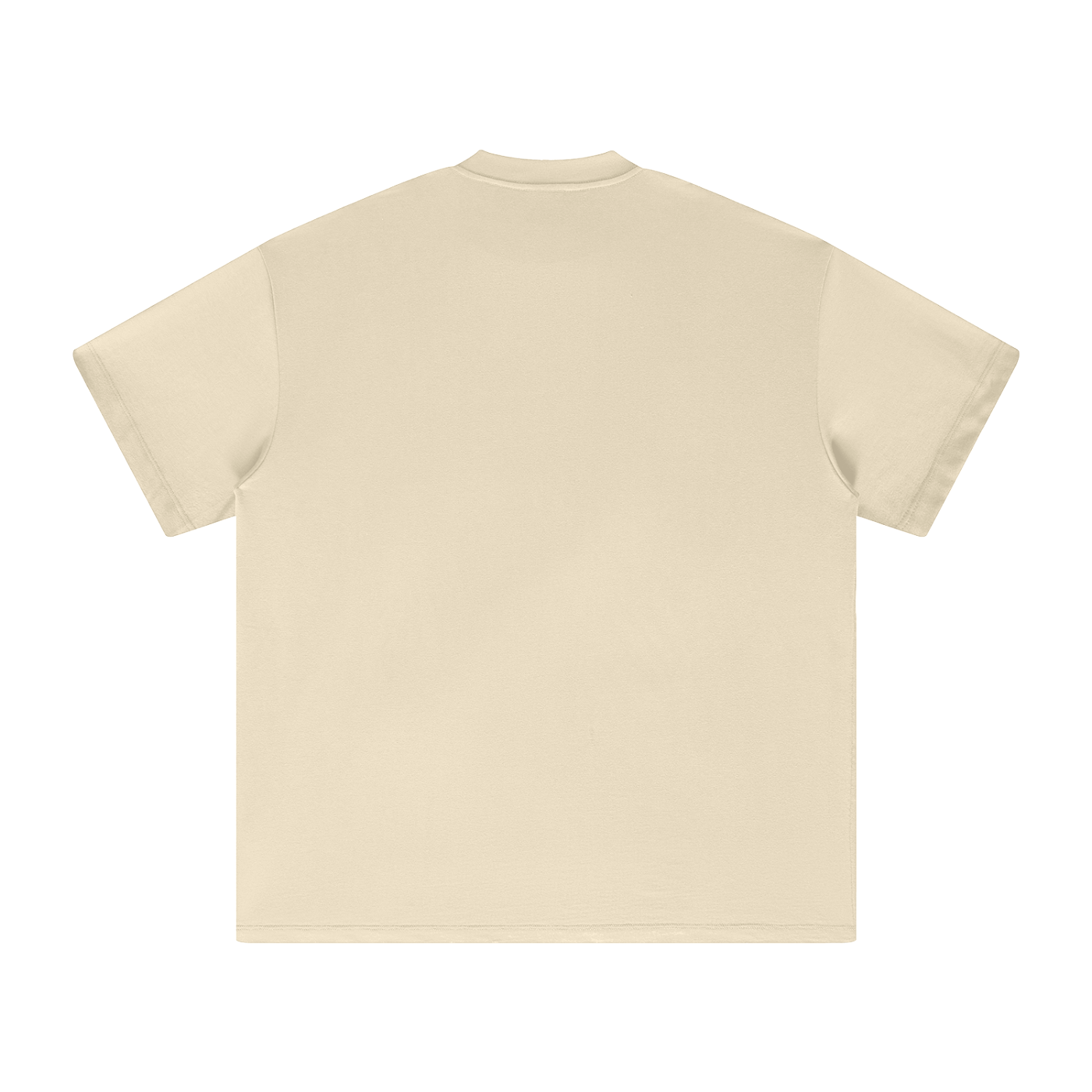 "By the sea" T-Shirt