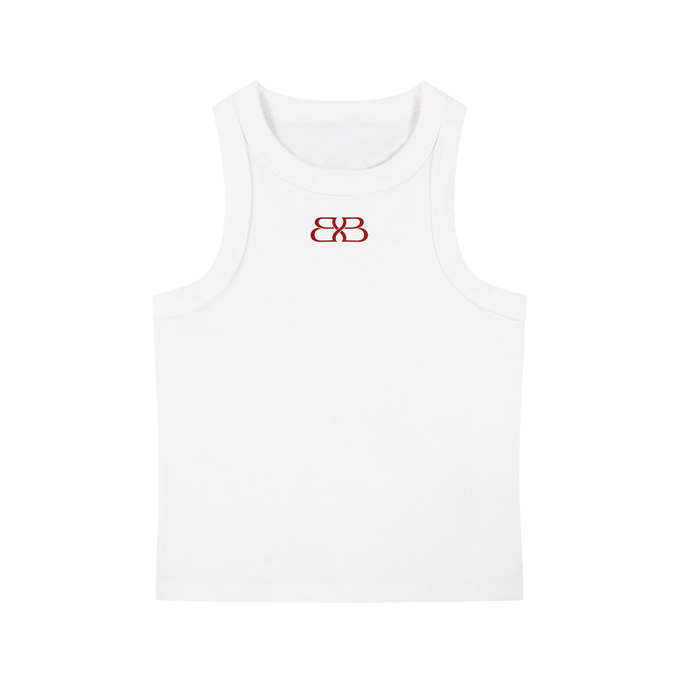 "LITTLE ANGEL" TANK TOP