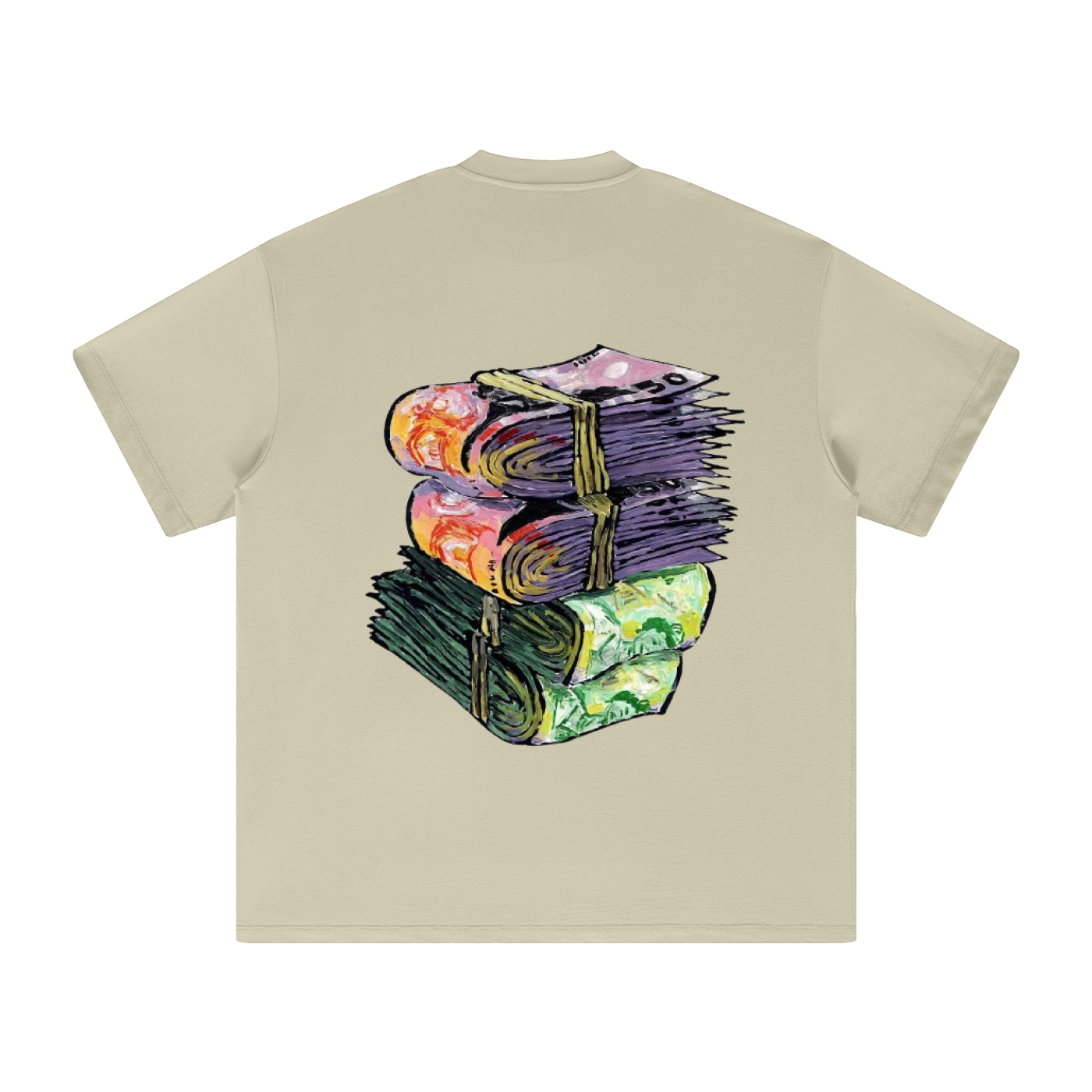 Men,Women