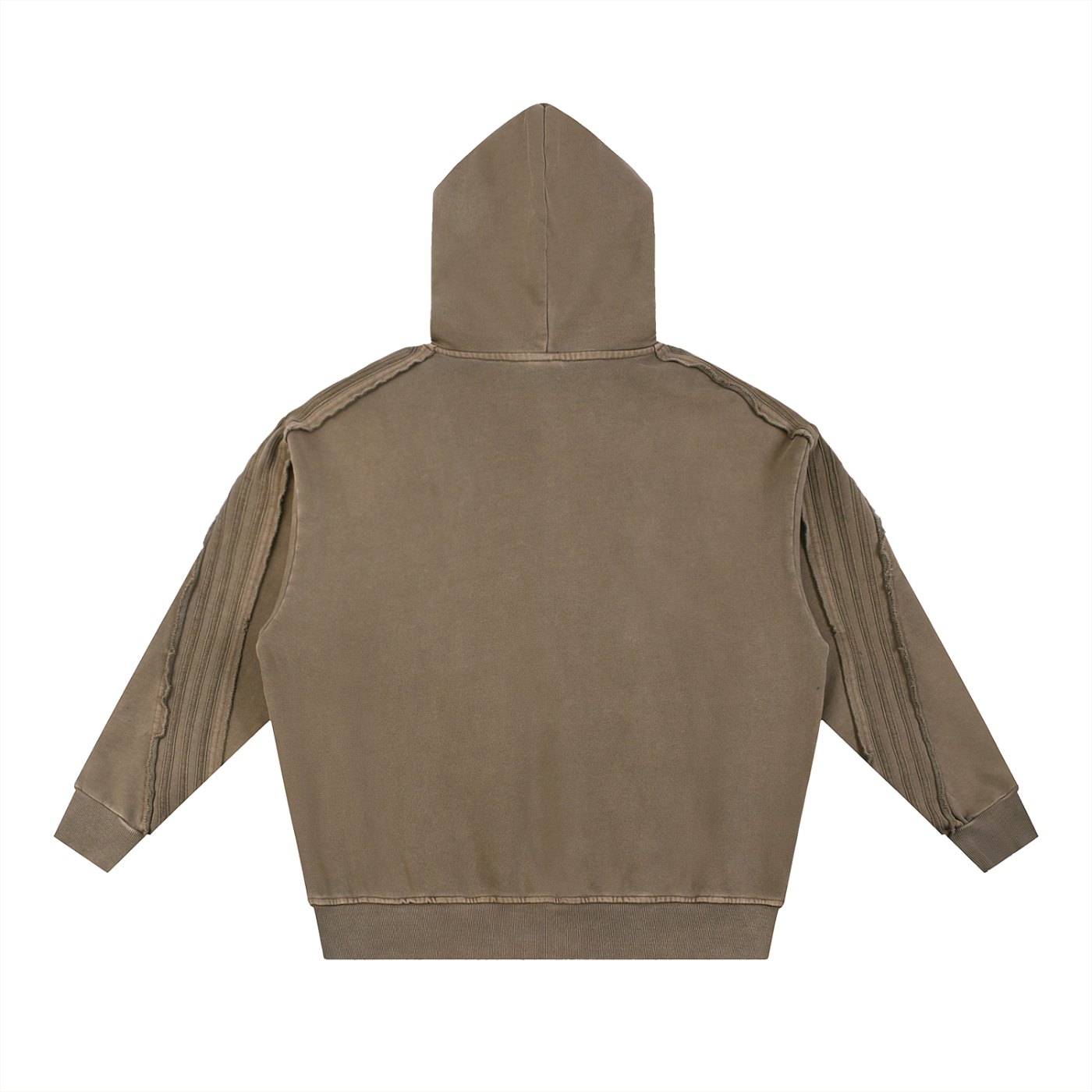 Men,Women,Hoodie