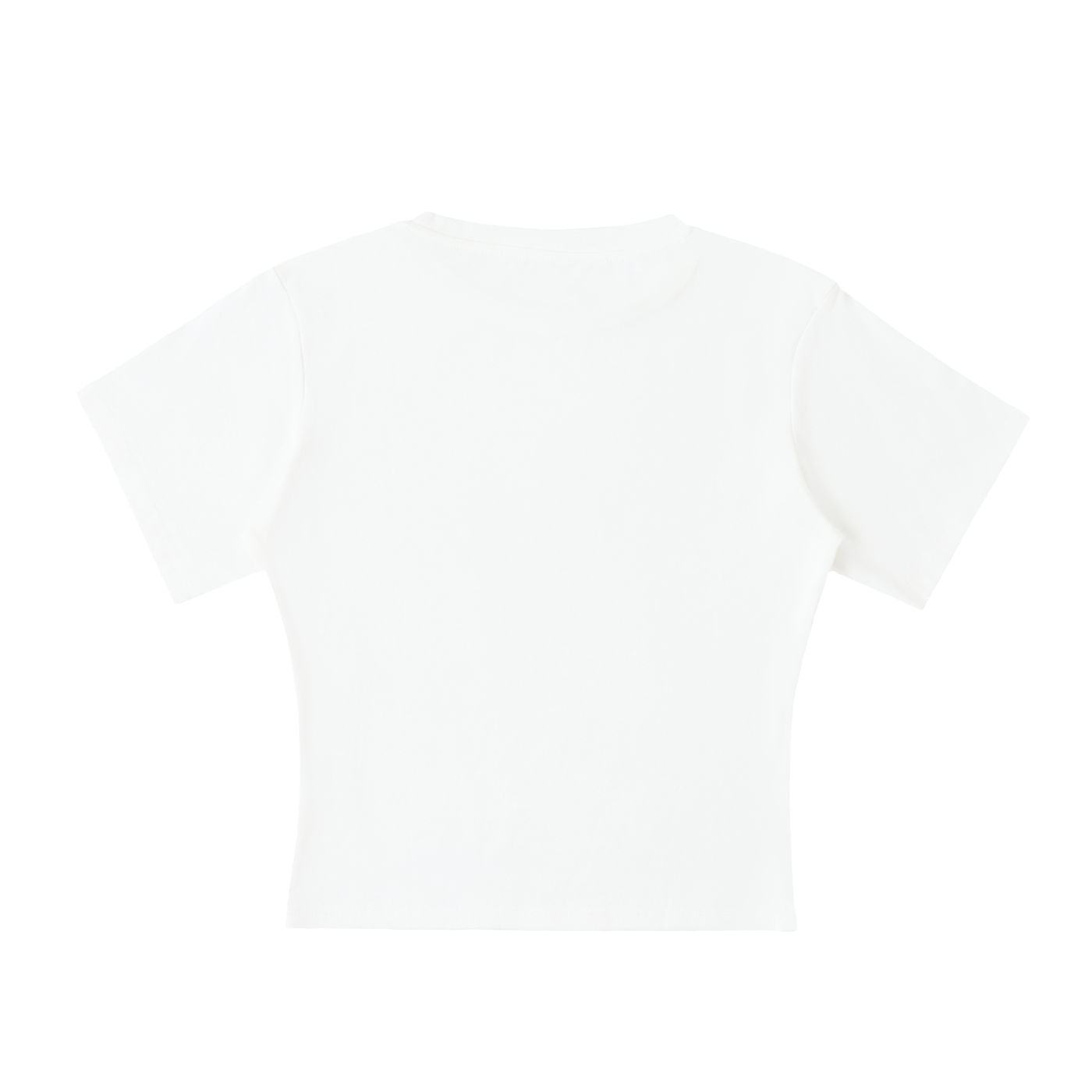 "ANGEL 444" T-SHIRT