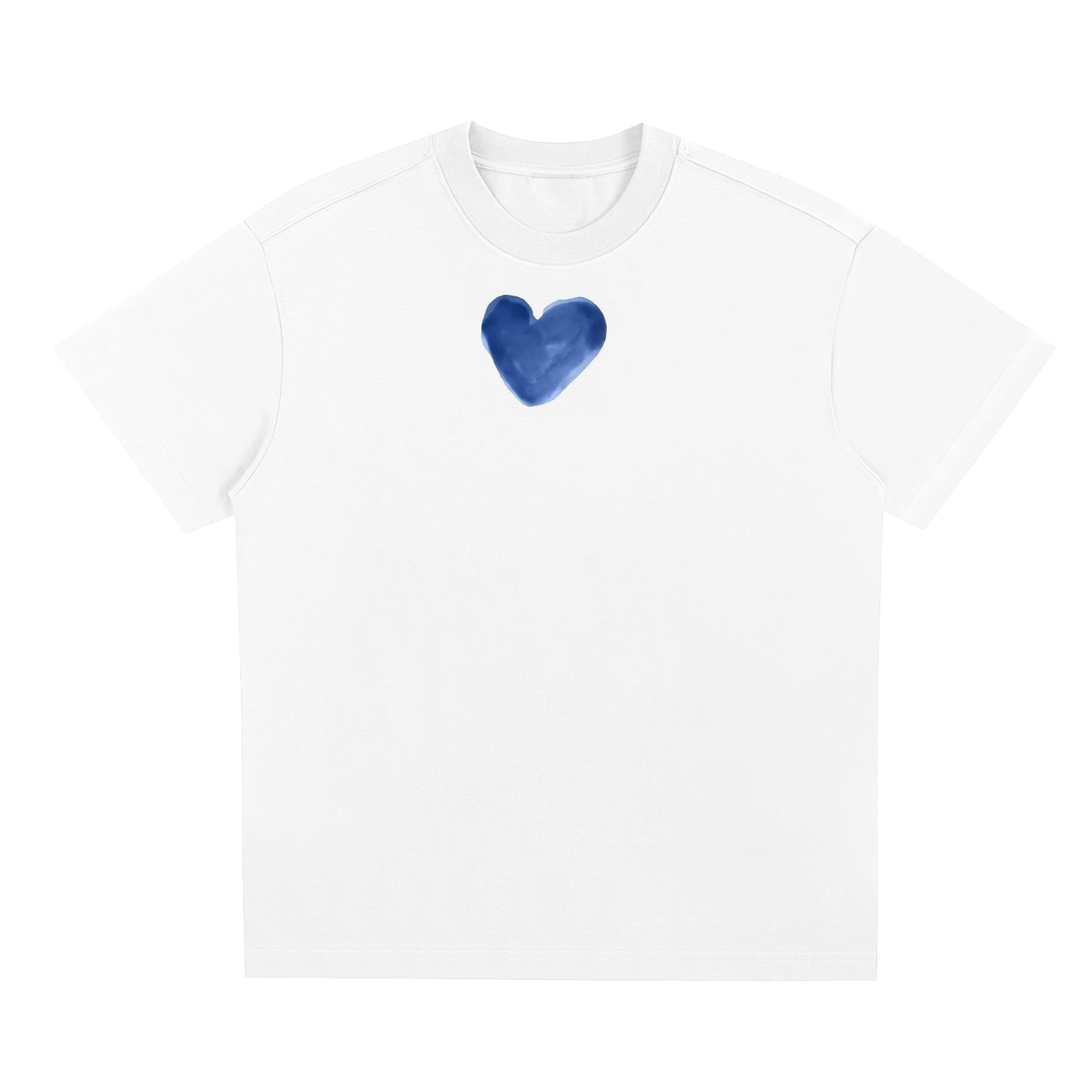"AMOR" T-SHIRT