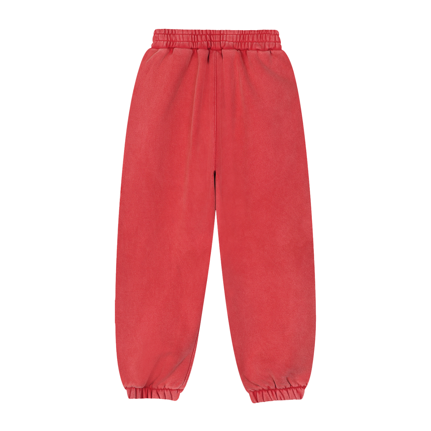 Bardibal Fleeced Jogger Sweatpants