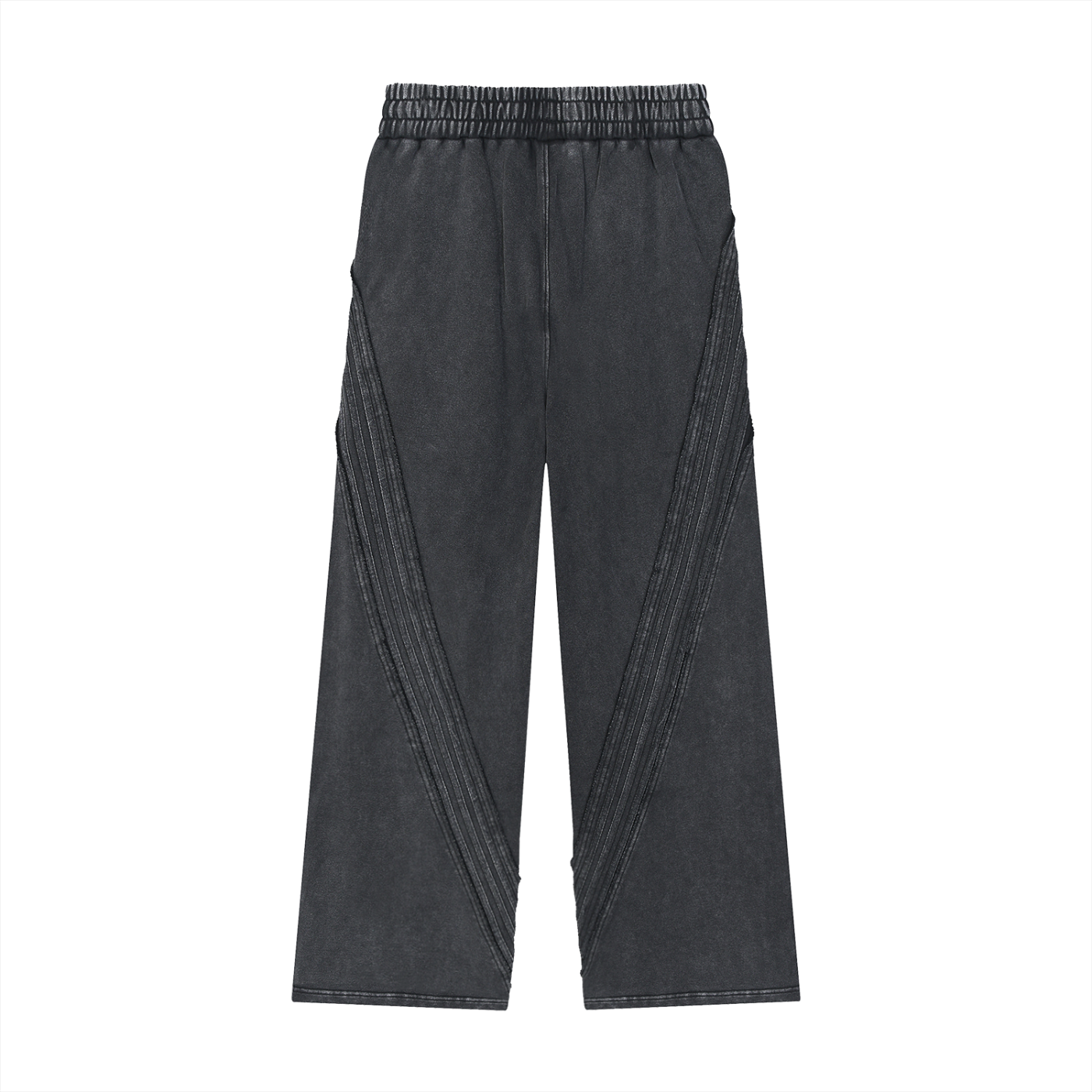Men,Women,Sweatpants