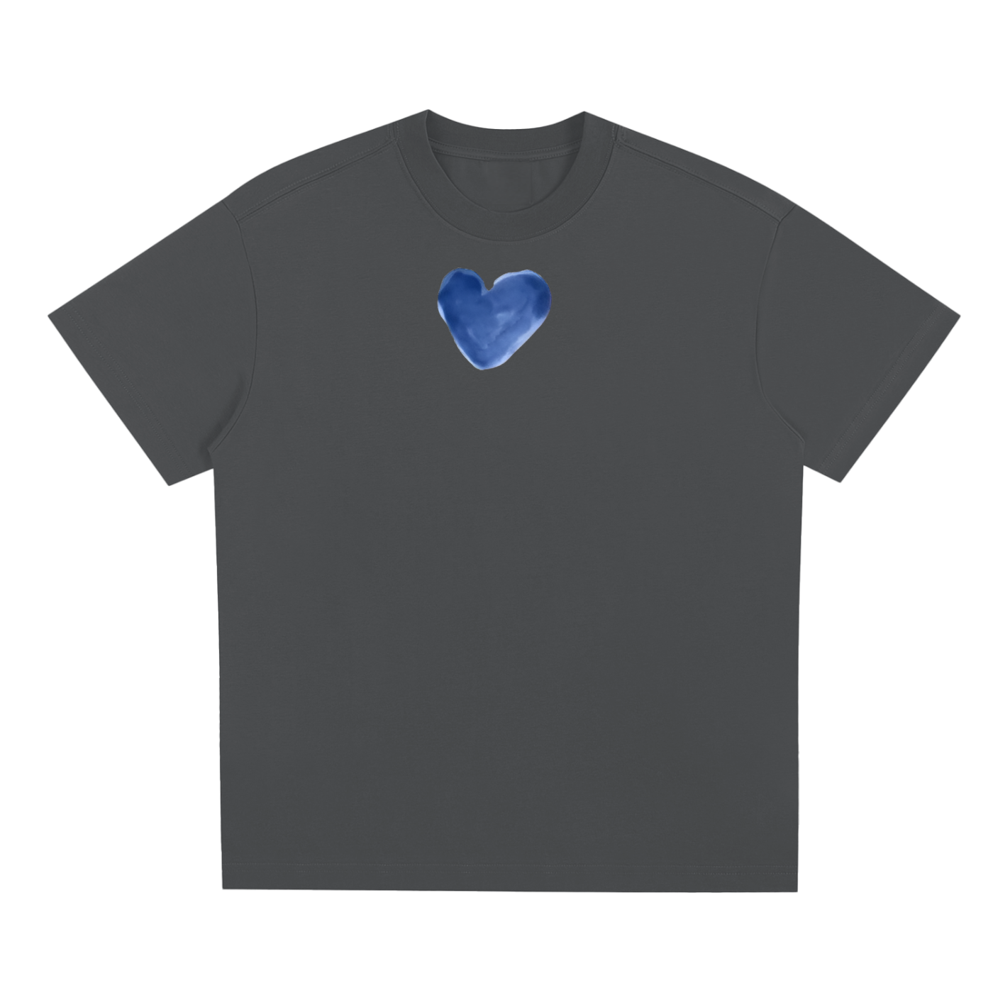 "AMOR" T-SHIRT