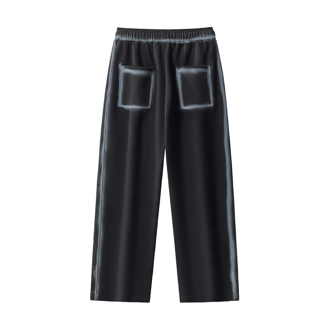 Men,Women,Sweatpants