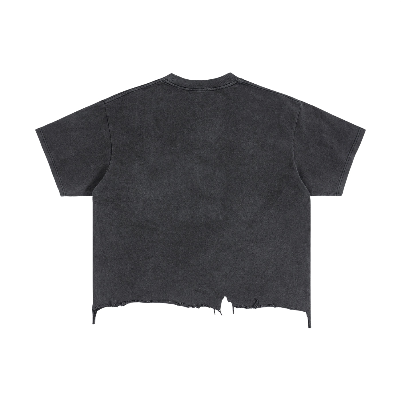 "AURA" T-SHIRT