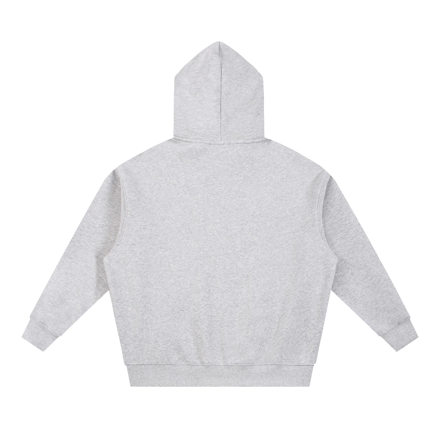 Men,Women,Hoodie