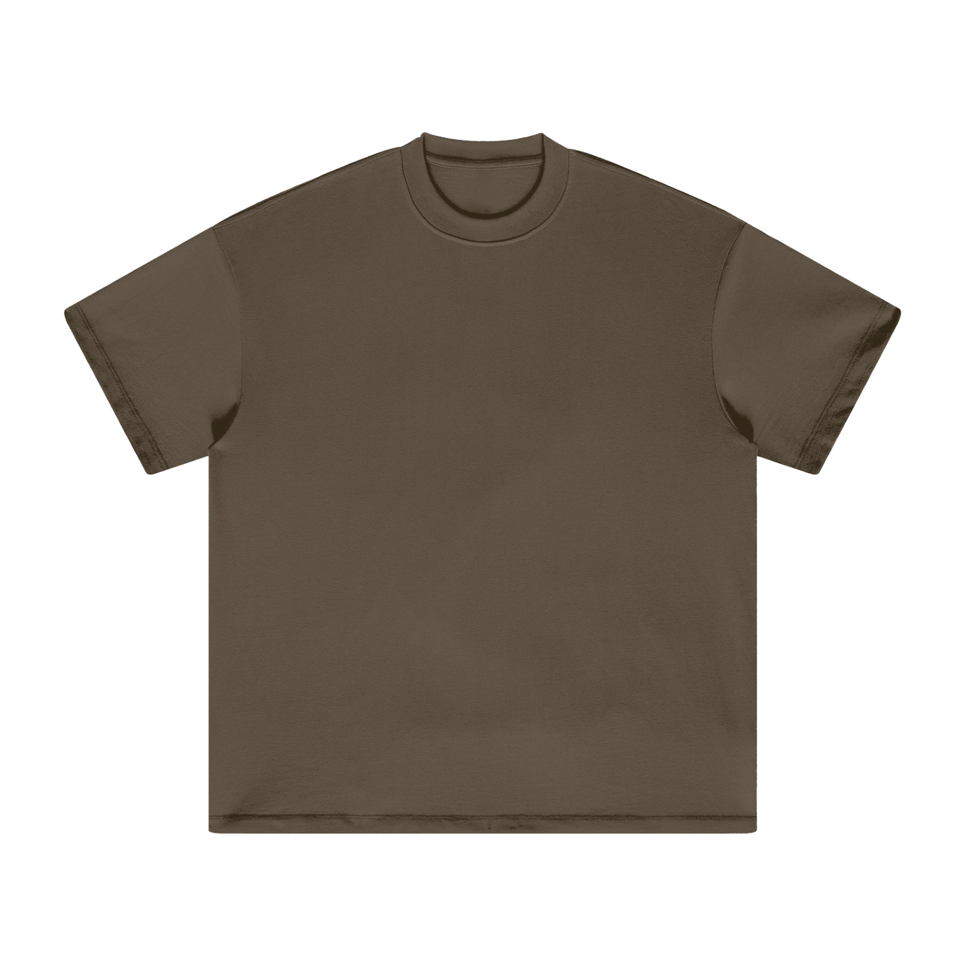 "Ballon" T-Shirt