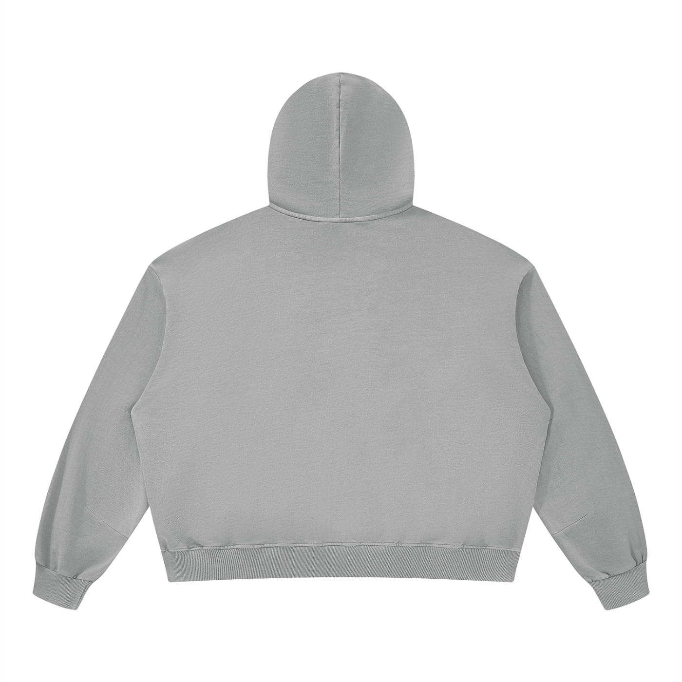 Men,Women,Hoodie