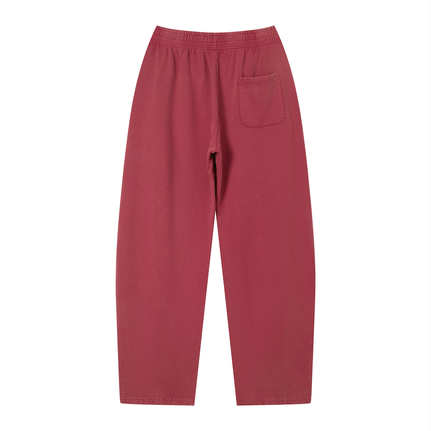 Bardibal Vintage Wash Loose Sweatpants