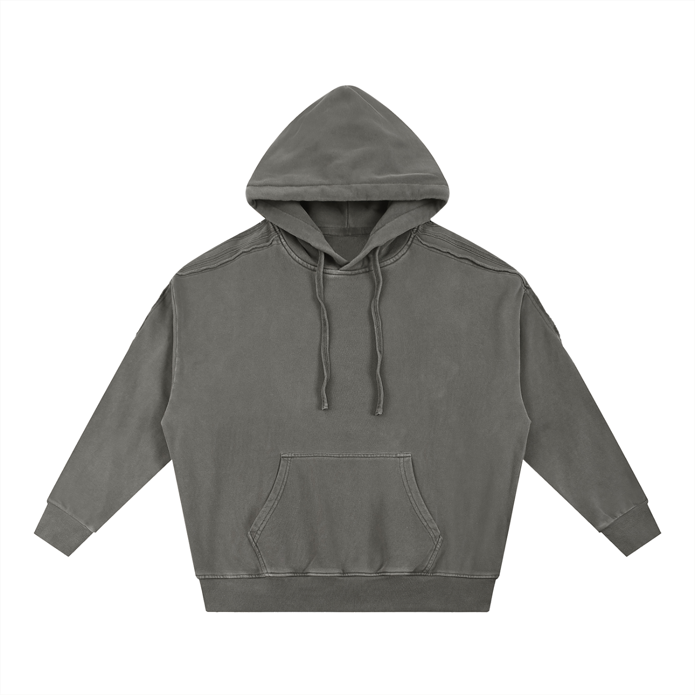 Men,Women,Hoodie