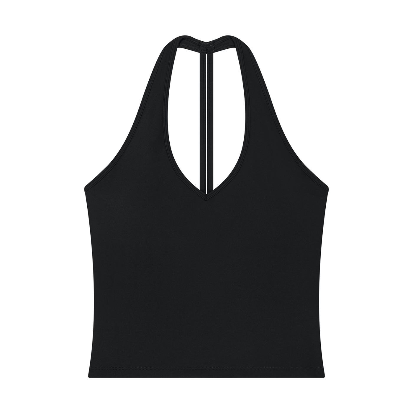 Women,Sportswear