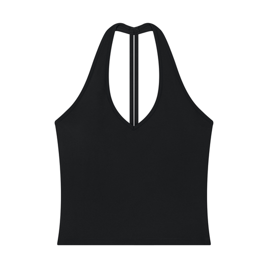 Women,Sportswear