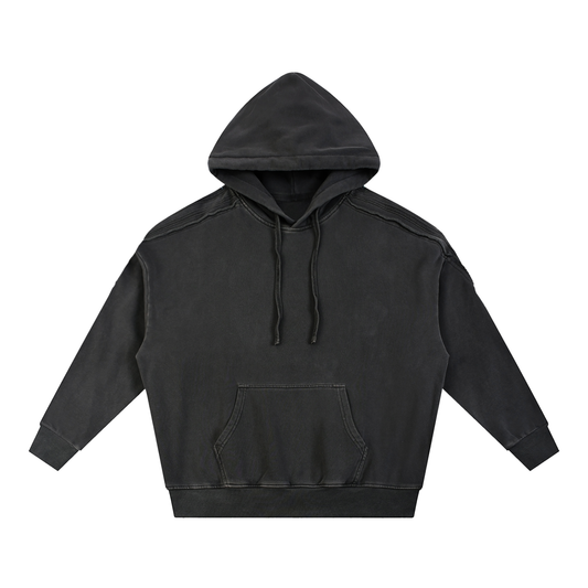 Men,Women,Hoodie
