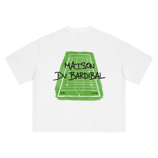 FOOTBALL MDB