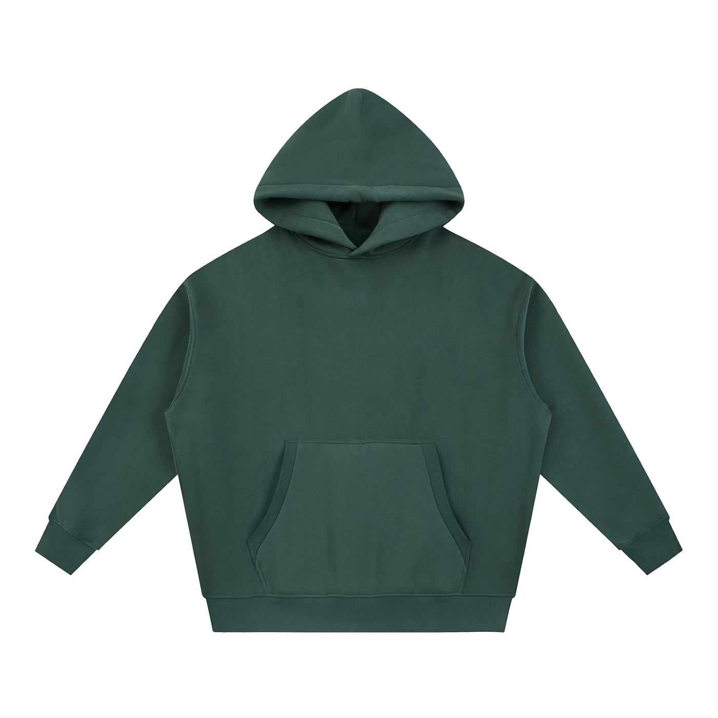 Men,Women,Hoodie