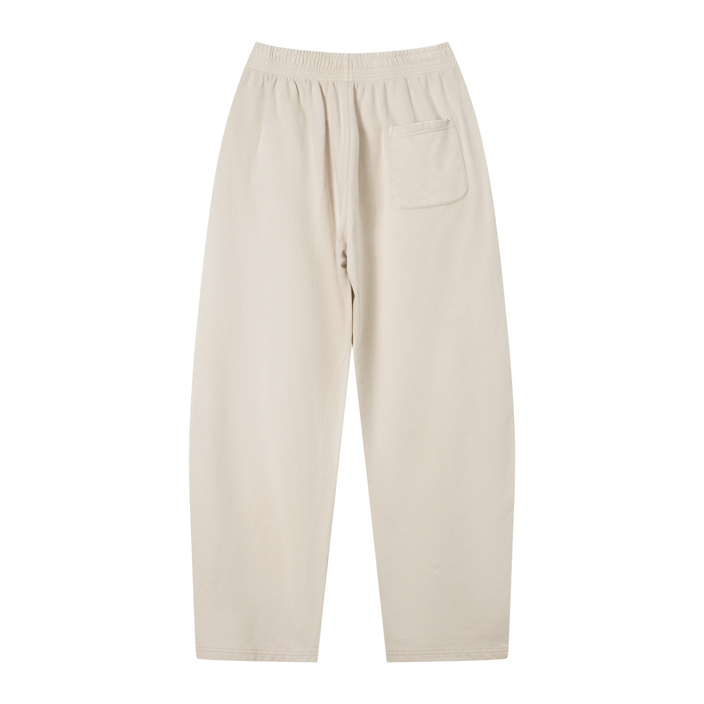 Bardibal Vintage Wash Loose Sweatpants